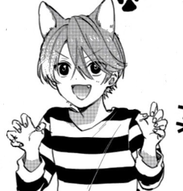 Literally me.jpeg
