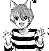 Literally me.jpeg