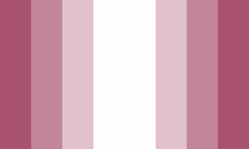 File:Femceldom flag.png