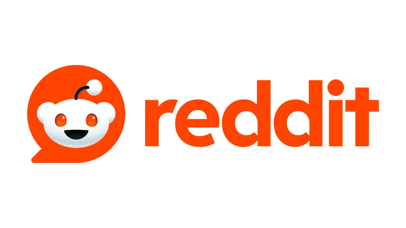 File:REDDIT.webp