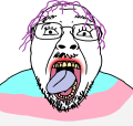 Thumbnail for version as of 22:27, 3 July 2025