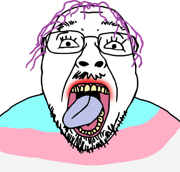 File:Troonjak.png