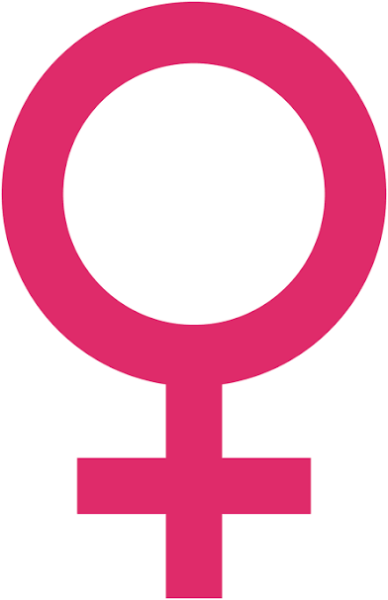File:Female symbol .png