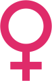 Thumbnail for version as of 02:36, 21 May 2025
