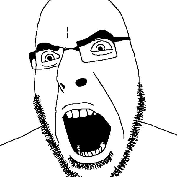 File:Cobson.png