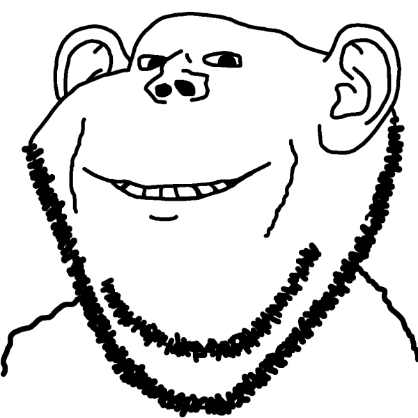 File:FinishedSwede.png