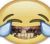 Laugh.jpeg
