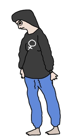 File:Idea of a femcel.webp