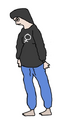 Thumbnail for version as of 01:52, 15 May 2025