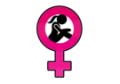 Thumbnail for version as of 00:40, 15 May 2025