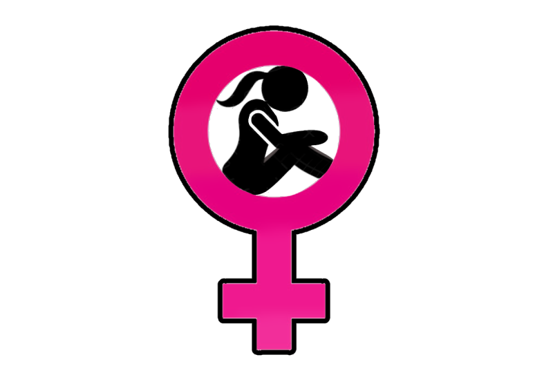 File:Logo.png