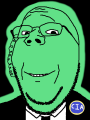 Thumbnail for version as of 23:14, 3 July 2025